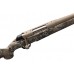 Winchester XPR Hunter TrueTimber Strata .223 Rem 22" Barrel Bolt Action Rifle